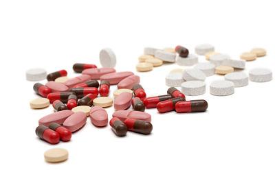 Medication That Can Cause Hair Loss Medication That Can Cause Hair Loss