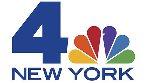 NBC NY 4