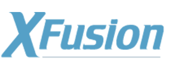 Xfusion Xfusion