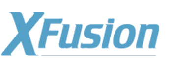 Xfusion