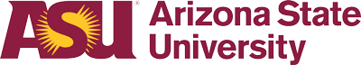 ASU Insight News