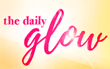 the_daily_glow.png