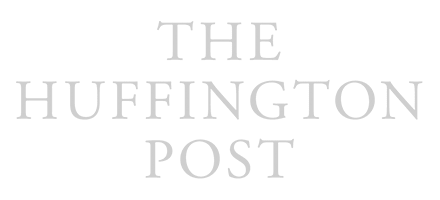 The Huffington Post News