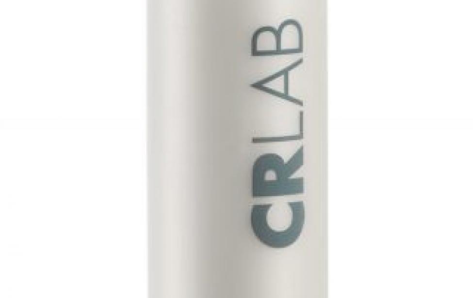 6 Ways to Avoid Dry, Brittle Hair this Winter 6 Ways to Avoid Dry, Brittle Hair this Winter