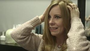 Audra Rackley&amp;#039;s Testimonial 