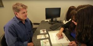 8 Tips For Great Summer Hair Health