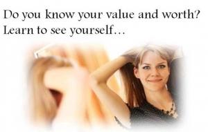 Hair Loss and Self Esteem