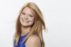 How 3D Printing Technology Is Changing The Hair Loss Industry