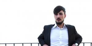 Men&rsquo;s Hair Restoration