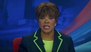 September is Alopecia Awareness Month