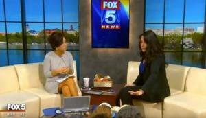 Transitions 3D Hair Replacement Technology