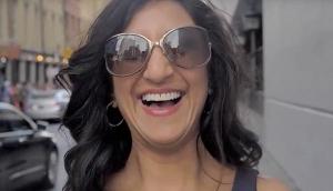 Chetna&amp;#039;s Testimonial