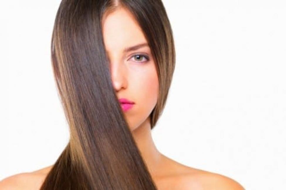 At a Loss About Hair Loss? At a Loss About Hair Loss?