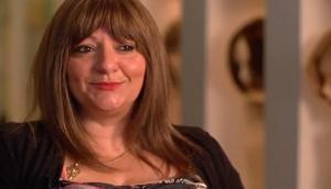 Diana Caruso&amp;#039;s Testimonial