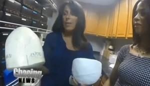 New Jersey Hair Replacement