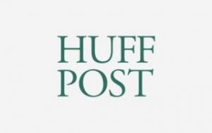 Women&amp;#039;s Hair Loss &amp;amp; Self - Esteem: 4 Things To Know!