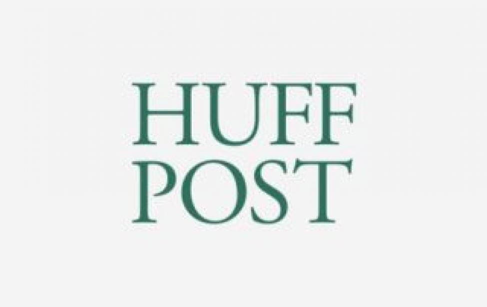 Huffing Post Women's Hair Loss & Self - Esteem: 4 Things To Know!