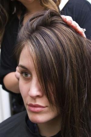 How to Take Care of Your Hair