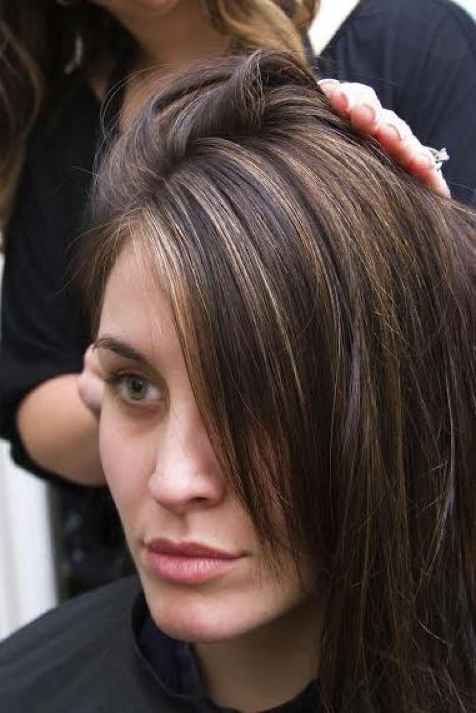 How to Take Care of Your Hair How to Take Care of Your Hair