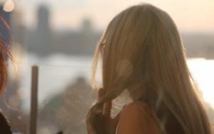 What Causes Hair Loss - and What You Can Do About It?