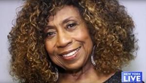 Transitions Hair Solutions NBC 4 New York Live