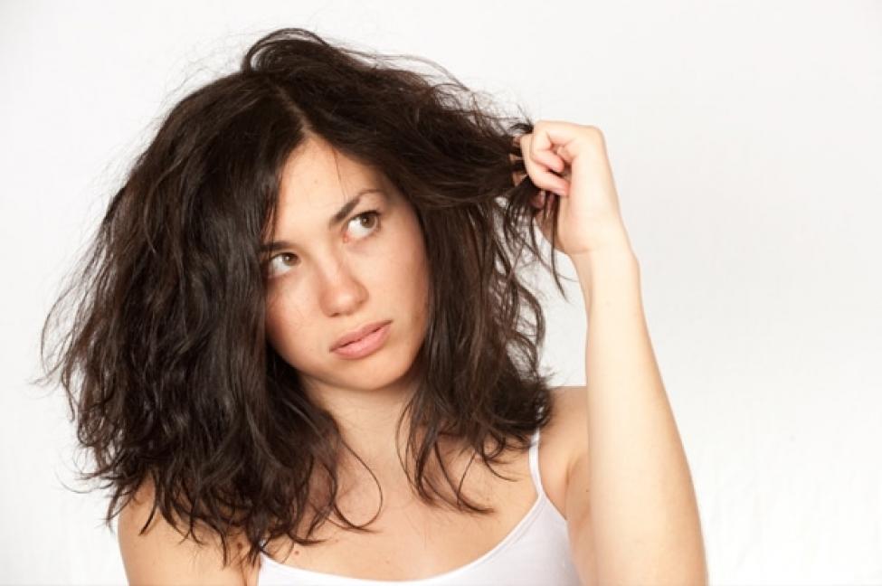 Bad Hair Styles Causing Permanent Damage To Hair