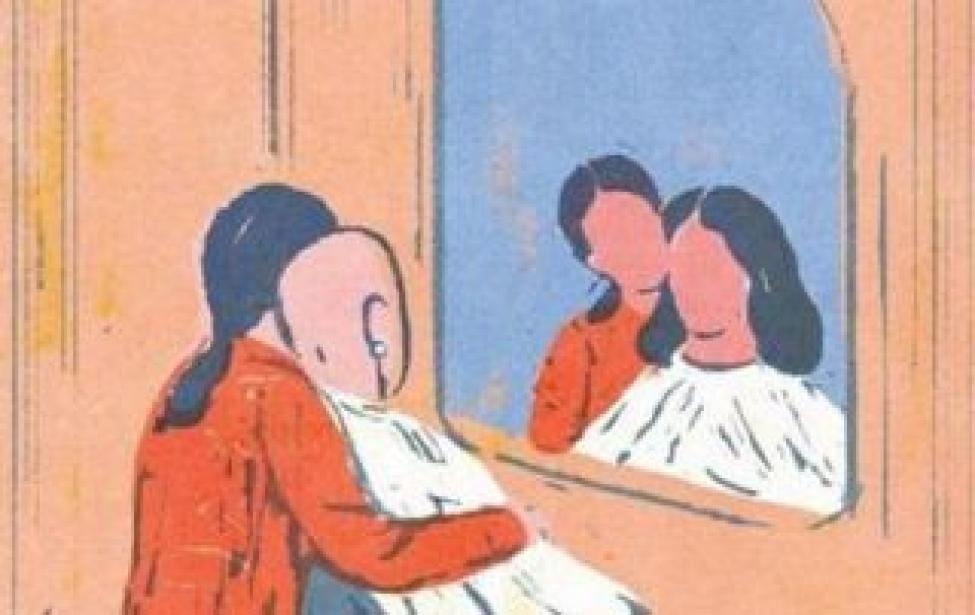 How I Faced Breast Cancer Hair Loss How I Faced Breast Cancer Hair Loss