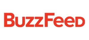 BuzzFeed
