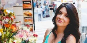 Women&rsquo;s Hair Restoration