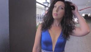 Chetna&amp;#039;s Testimonial