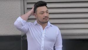 Paul Michael Testimonial