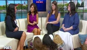 Transitions Hair Solutions