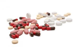 Medication That Can Cause Hair Loss