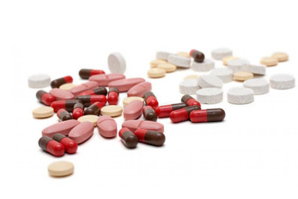 Medication That Can Cause Hair Loss Medication That Can Cause Hair Loss