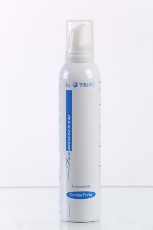 6 Hacks for Thinning Hair!