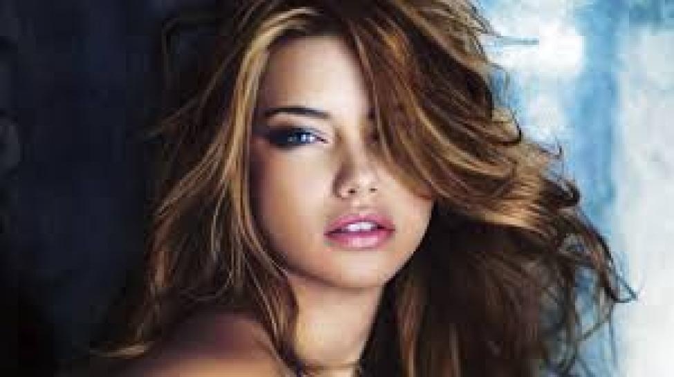 What Hairstyles Are Celebrities Wearing These Days? What Hairstyles Are Celebrities Wearing These Days?