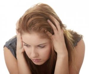 Women&amp;#039;s Hair Loss