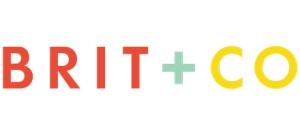 Brit+Co