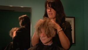 CRLAB Bonding and Cut In