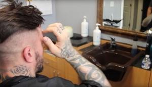 Erick Laurino&amp;#039;s Testimonial